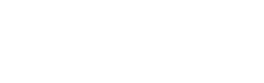 万朗商业